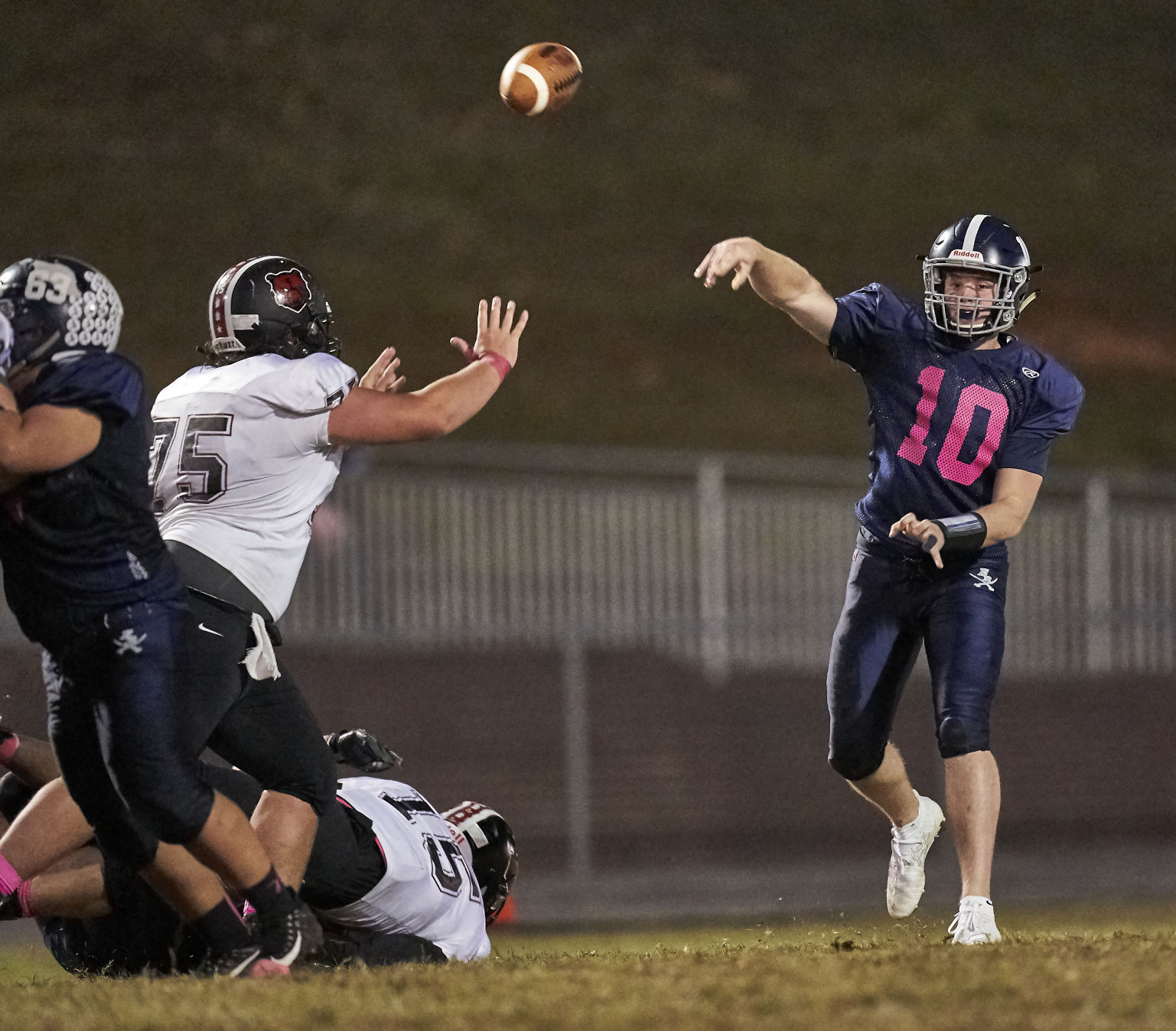 191018 DHS EBHS 19.jpg